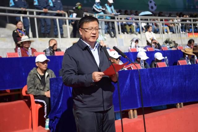 ued官网体育专题内容展示
